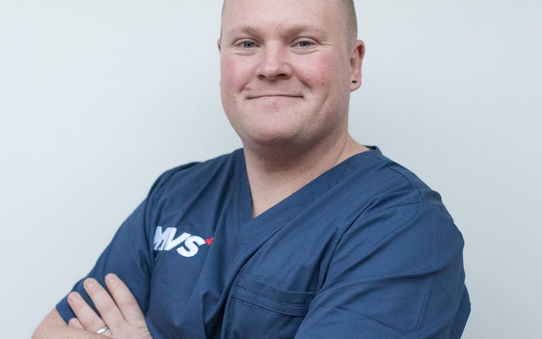 Adam Wright